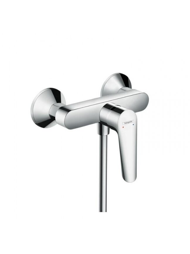 Dušo maišytuvas Hansgrohe Logis E 71602000