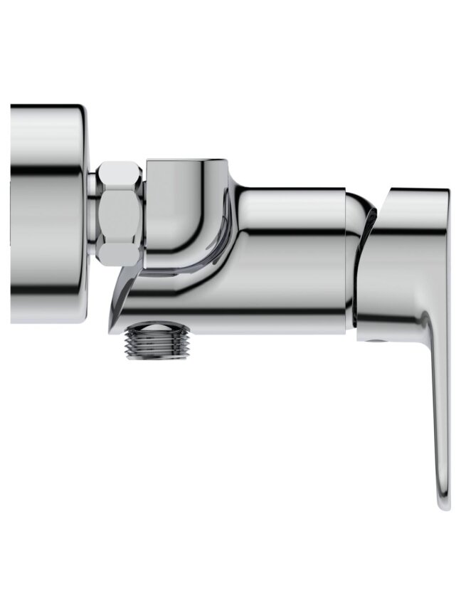 Dušo maišytuvas Ideal Standard, Cerafine O, chromas 1 Dušo maišytuvas Ideal Standard, Cerafine O, chromas 1