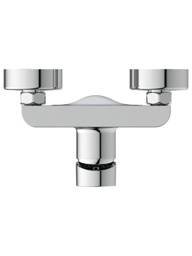 Dušo maišytuvas Ideal Standard, Cerafine O, chromas 2 Dušo maišytuvas Ideal Standard, Cerafine O, chromas 2
