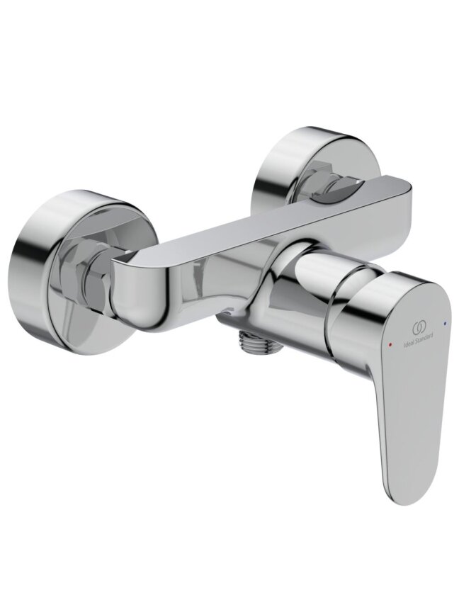 Dušo maišytuvas Ideal Standard, Cerafine O, chromas Dušo maišytuvas Ideal Standard, Cerafine O, chromas