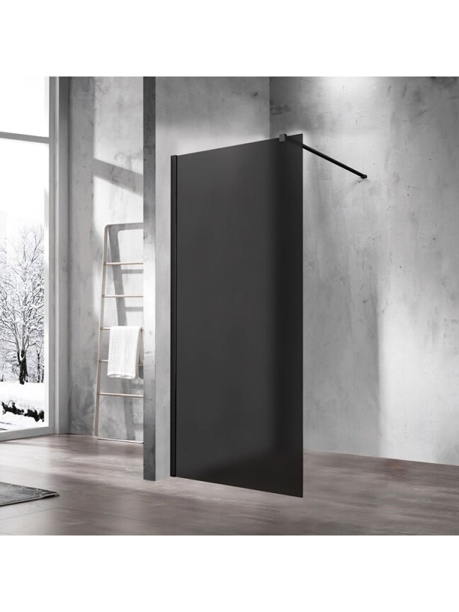 Dušo sienelė DYNAMIC WAY Oceanus 80x200 2 Dušo sienelė DYNAMIC WAY Oceanus 80x200 2
