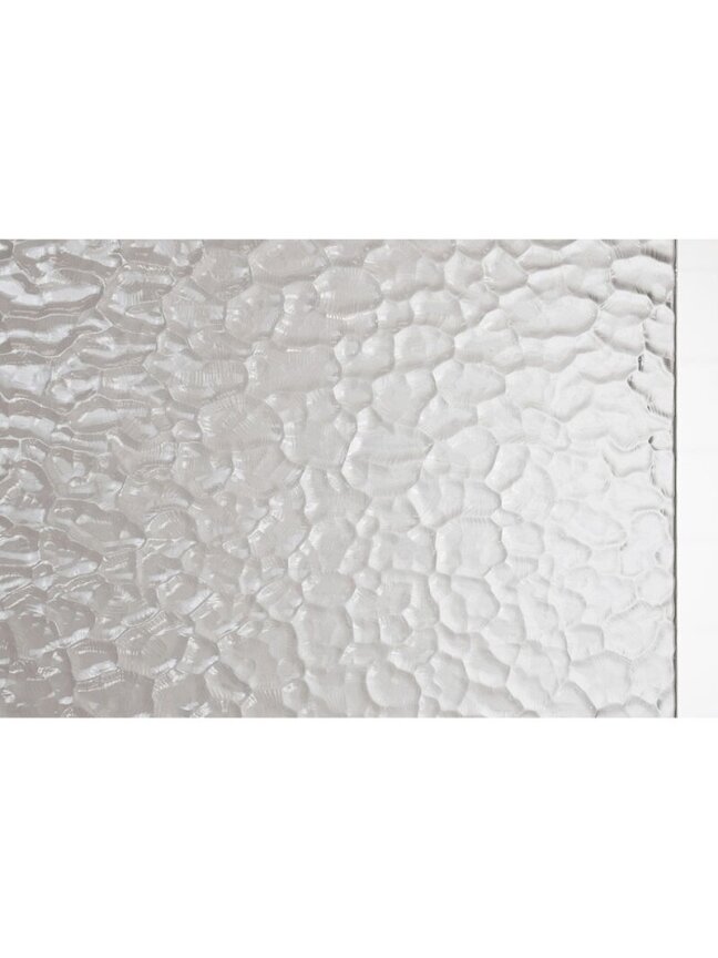 Dušo sienelė VILA 80x200 white 4
