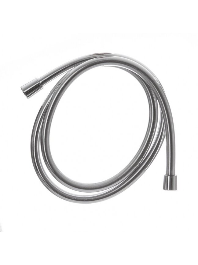 Dušo žarna Hansgrohe Isiflex 28276, 160 cm