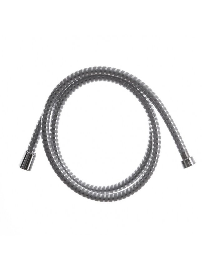 Dušo žarna Hansgrohe Metaflex 28266, 160 cm, 1/2'' Dušo žarna Hansgrohe Metaflex 28266, 160 cm, 1/2''