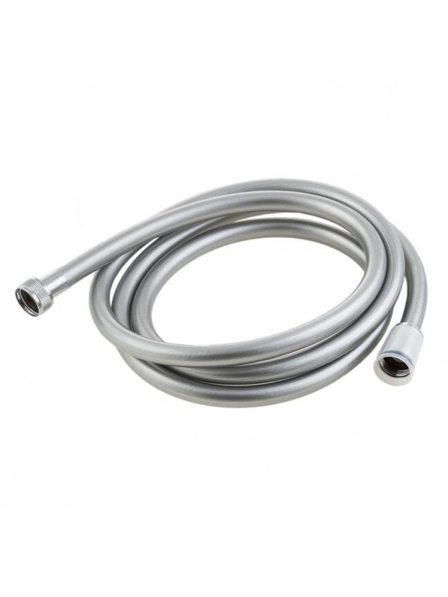 Dušo žarna Oras 241020-60, 200 cm, 1/2'' 1