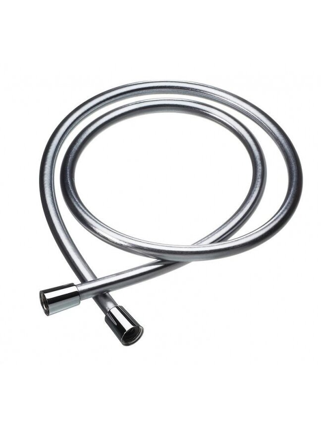 Dušo žarna Oras 241020-60, 200 cm, 1/2''