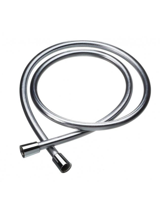 Dušo žarna Oras Satinas 241014-60, 150 cm,