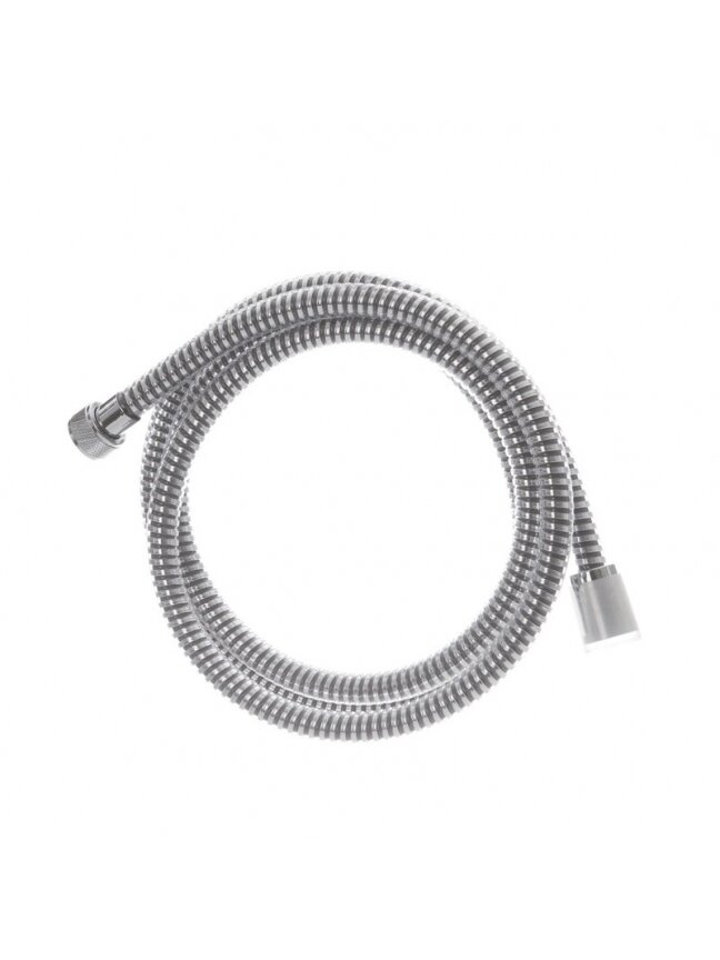 Dušo žarna Oras Sensiva 241020, 200 cm, 1/2'' 1 Dušo žarna Oras Sensiva 241020, 200 cm, 1/2'' 1