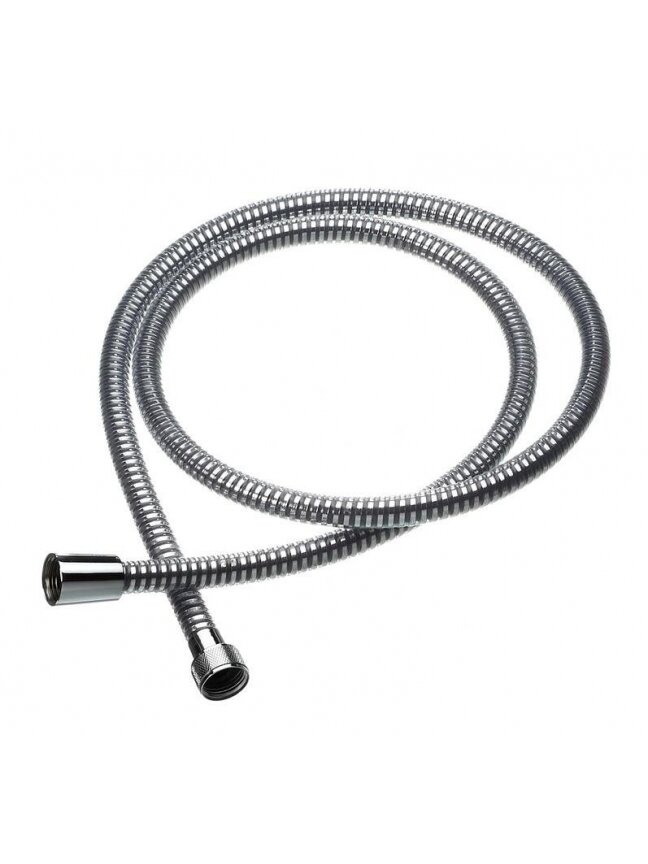 Dušo žarna Oras Sensiva 241020, 200 cm, 1/2'' Dušo žarna Oras Sensiva 241020, 200 cm, 1/2''