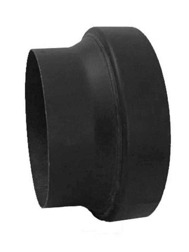 Dūmtraukių tarpmovė WADEX, D143/150mm