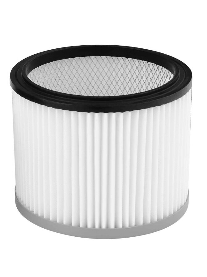 Dulkių siurbimo įrenginys DC100 + adapteriai 4 vnt., Scheppach 18
