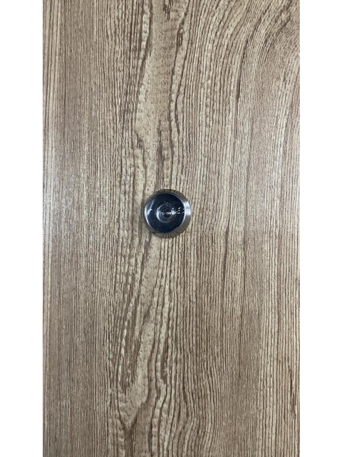 DURYS PLIEN OPTIM-00 EGLĖ 860X2050X80 KAIR 2