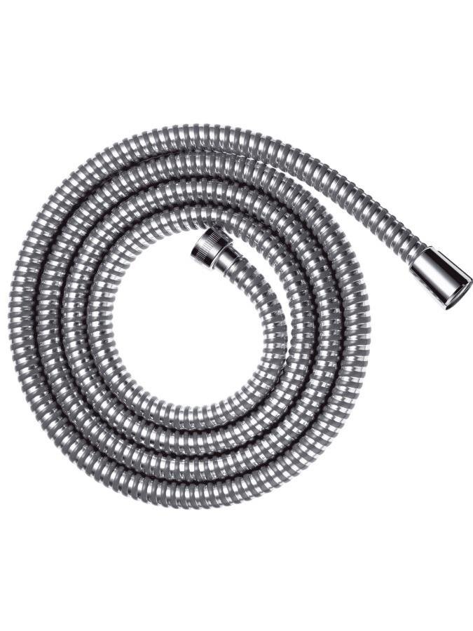 Dušo žarna Hansgrohe Metaflex 28266, 160 cm, 1/2'' 1 Dušo žarna Hansgrohe Metaflex 28266, 160 cm, 1/2'' 1
