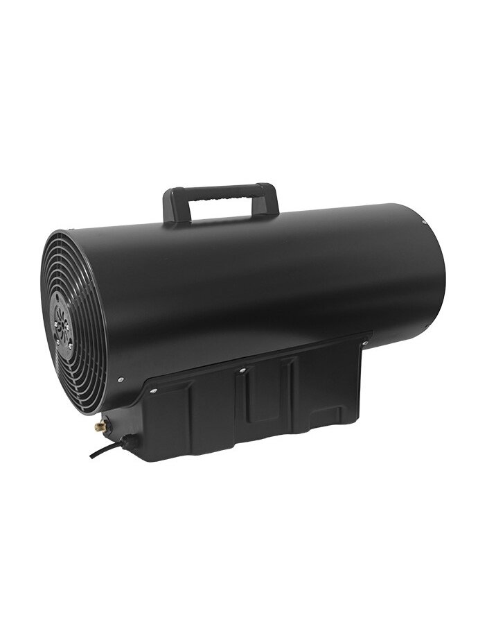 Dujinis šildytuvas su termostatu Heatum H65AT-BLAZE 65kW 1520 m3/h 3 Dujinis šildytuvas su termostatu Heatum H65AT-BLAZE 65kW 1520 m3/h 3