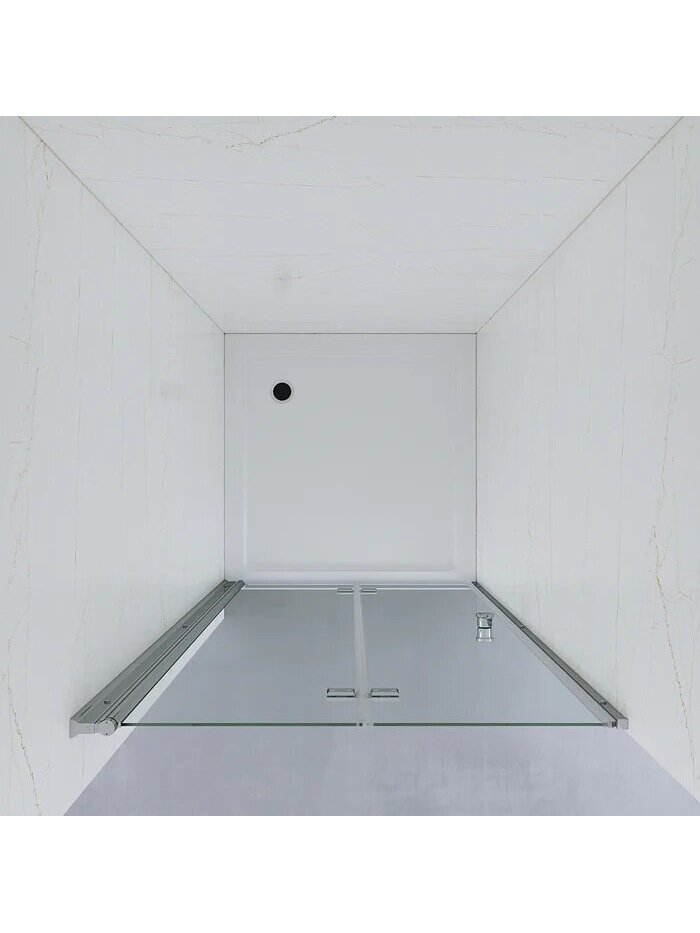 Dušo durys AQUABATOS Nimes 90x187 3 Dušo durys AQUABATOS Nimes 90x187 3