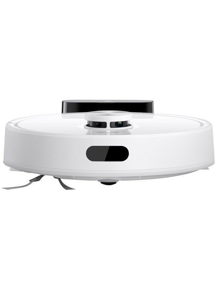 Dulkių siurblys - robotas Roborock Q7 TF, balta 2 Dulkių siurblys - robotas Roborock Q7 TF, balta 2