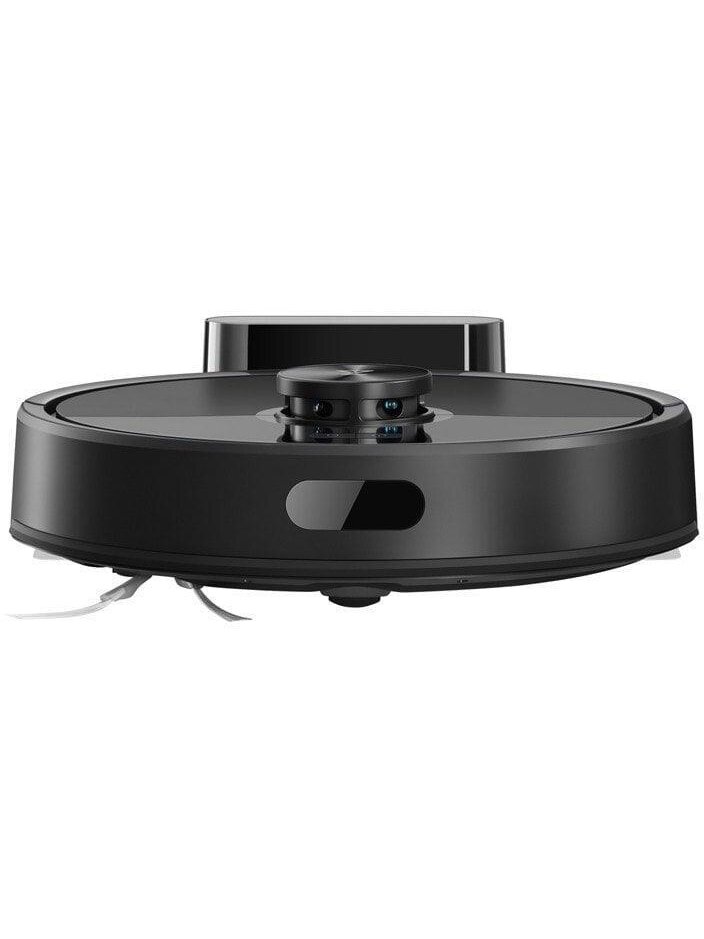 Dulkių siurblys - robotas Roborock Q7 TF, juoda 2 Dulkių siurblys - robotas Roborock Q7 TF, juoda 2