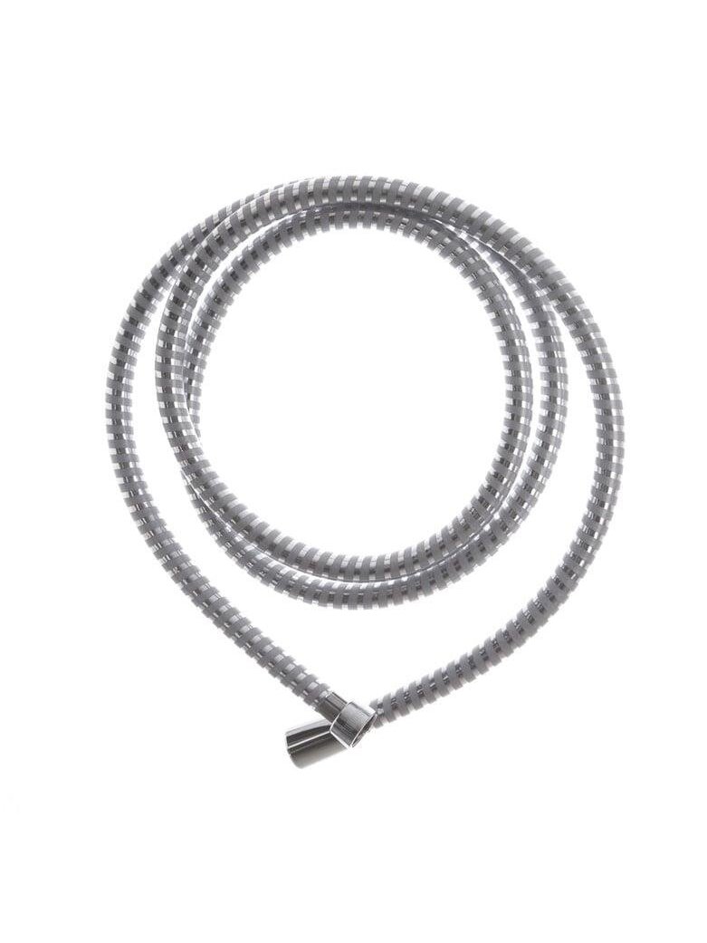 Dušo žarna Hansgrohe Metaflex 28264, 200 cm, 1/2'' Dušo žarna Hansgrohe Metaflex 28264, 200 cm, 1/2''