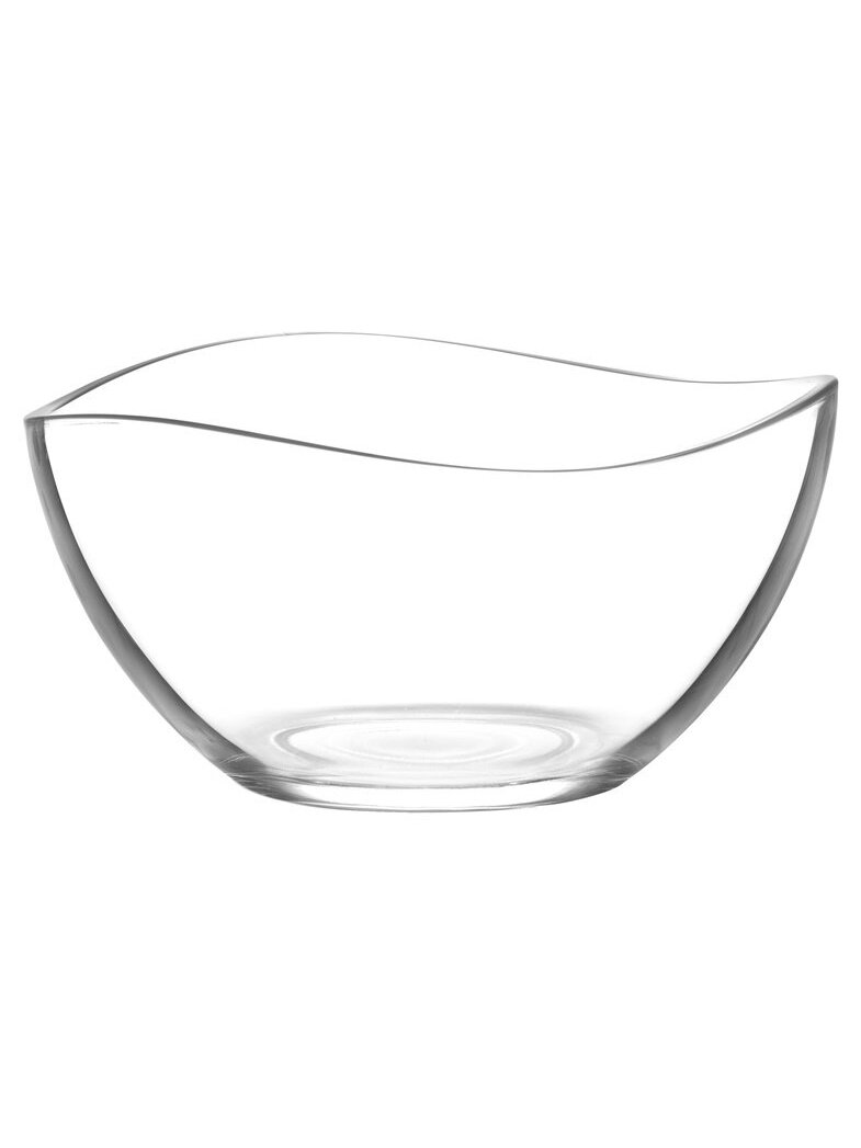Dubuo LAV VIRA LV-VIR291R6, 210 mm, 1,88 l Dubuo LAV VIRA LV-VIR291R6, 210 mm, 1,88 l