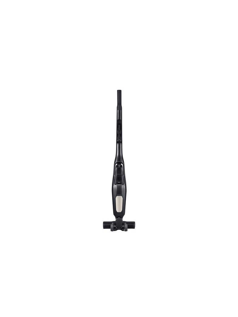 Dulkių siurblys - šluota Samsung VS60K6080KD/SB 1 Dulkių siurblys - šluota Samsung VS60K6080KD/SB 1