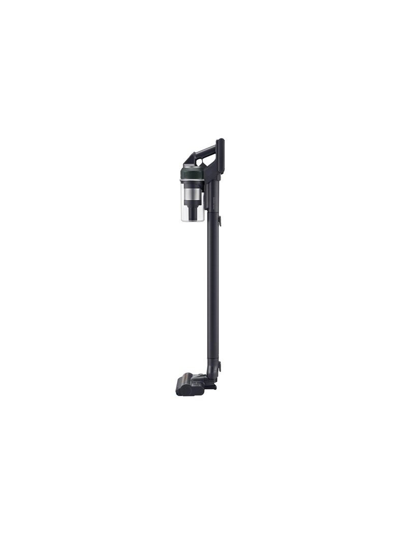 Dulkių siurblys - šluota Samsung Jet85 Stick VC 1 Dulkių siurblys - šluota Samsung Jet85 Stick VC 1