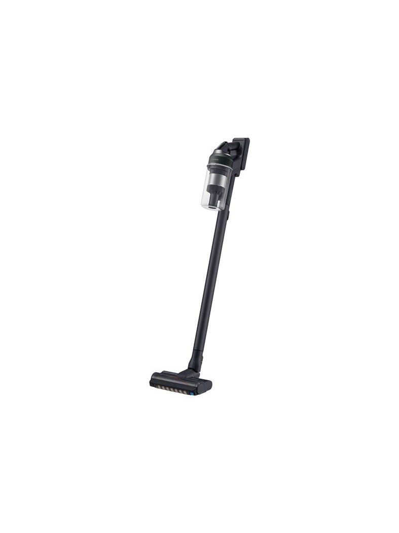 Dulkių siurblys - šluota Samsung Jet85 Stick VC 2 Dulkių siurblys - šluota Samsung Jet85 Stick VC 2