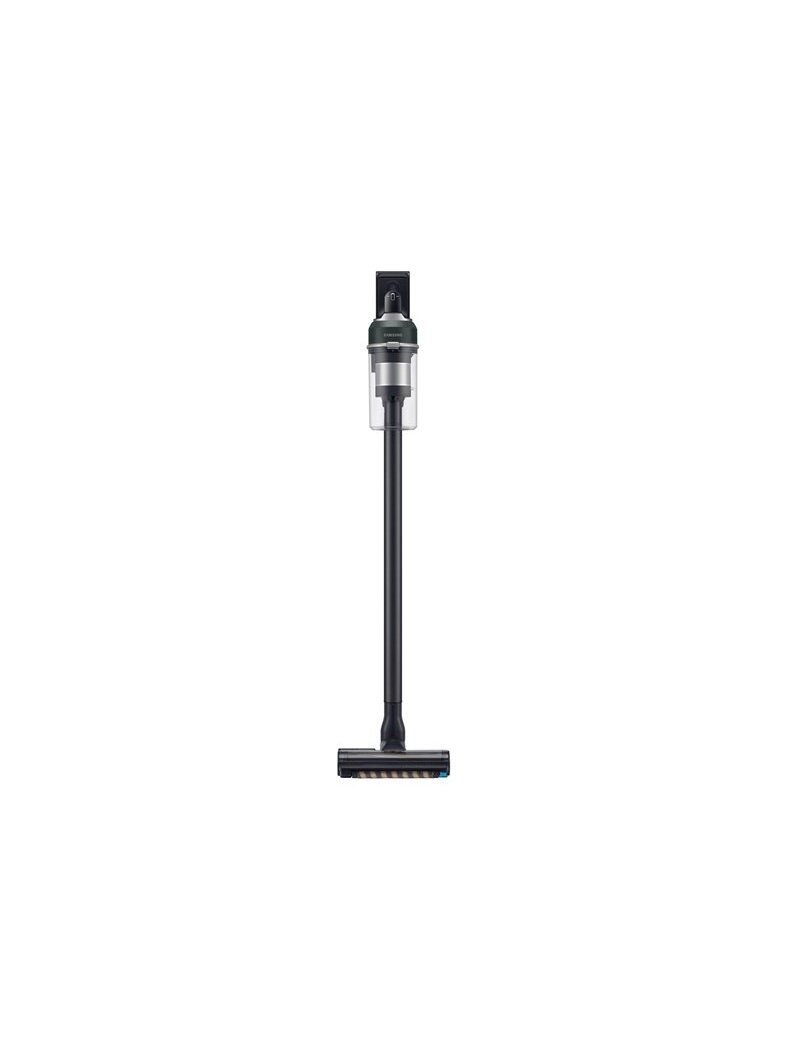 Dulkių siurblys - šluota Samsung Jet85 Stick VC Dulkių siurblys - šluota Samsung Jet85 Stick VC