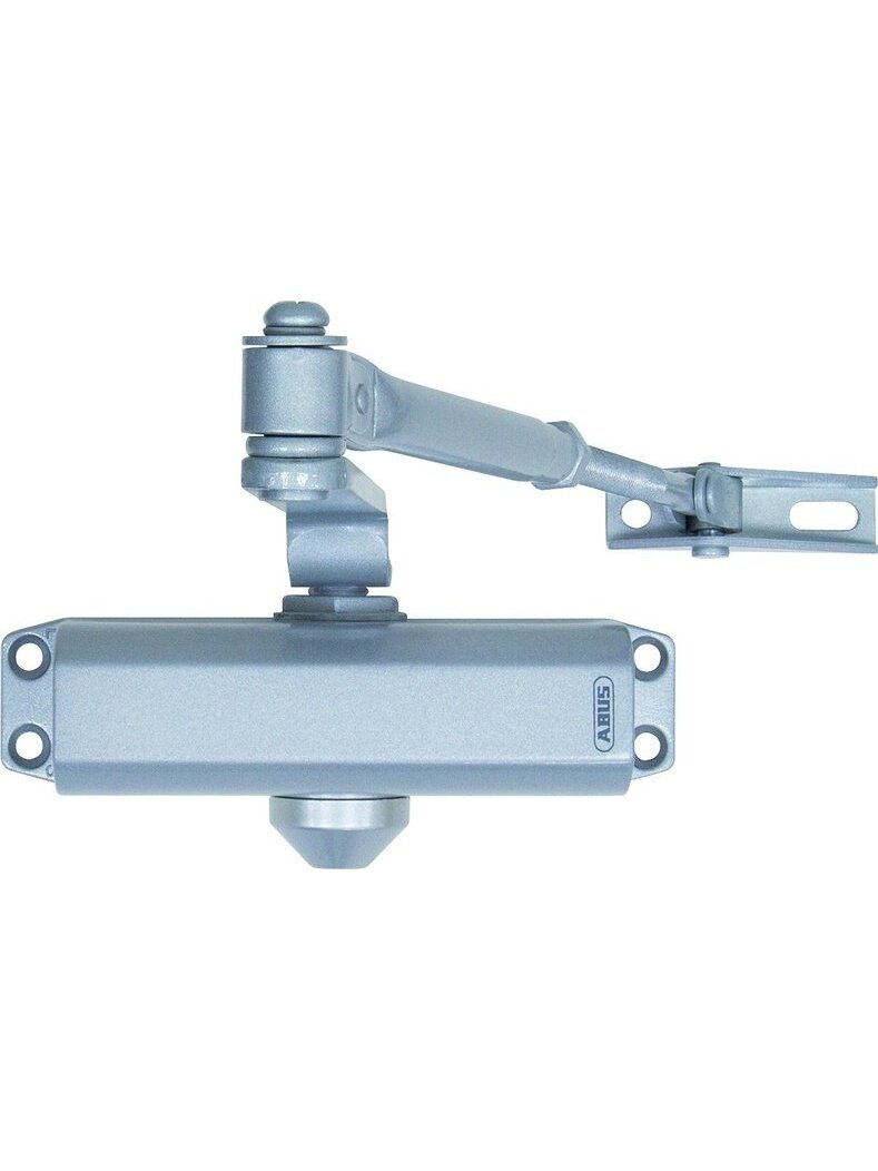 Durų uždarytuvas Abus AC7023, 40 - 80 kg