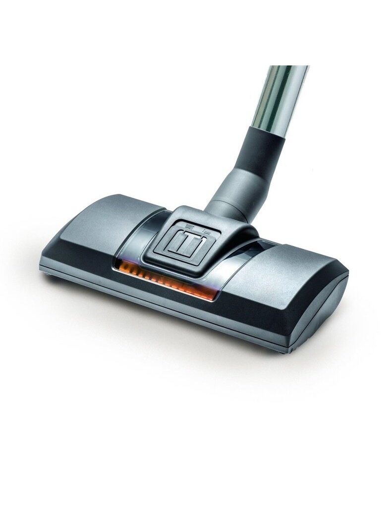 Dulkių siurblys Thomas Pet/Family, 1700W 2 Dulkių siurblys Thomas Pet/Family, 1700W 2