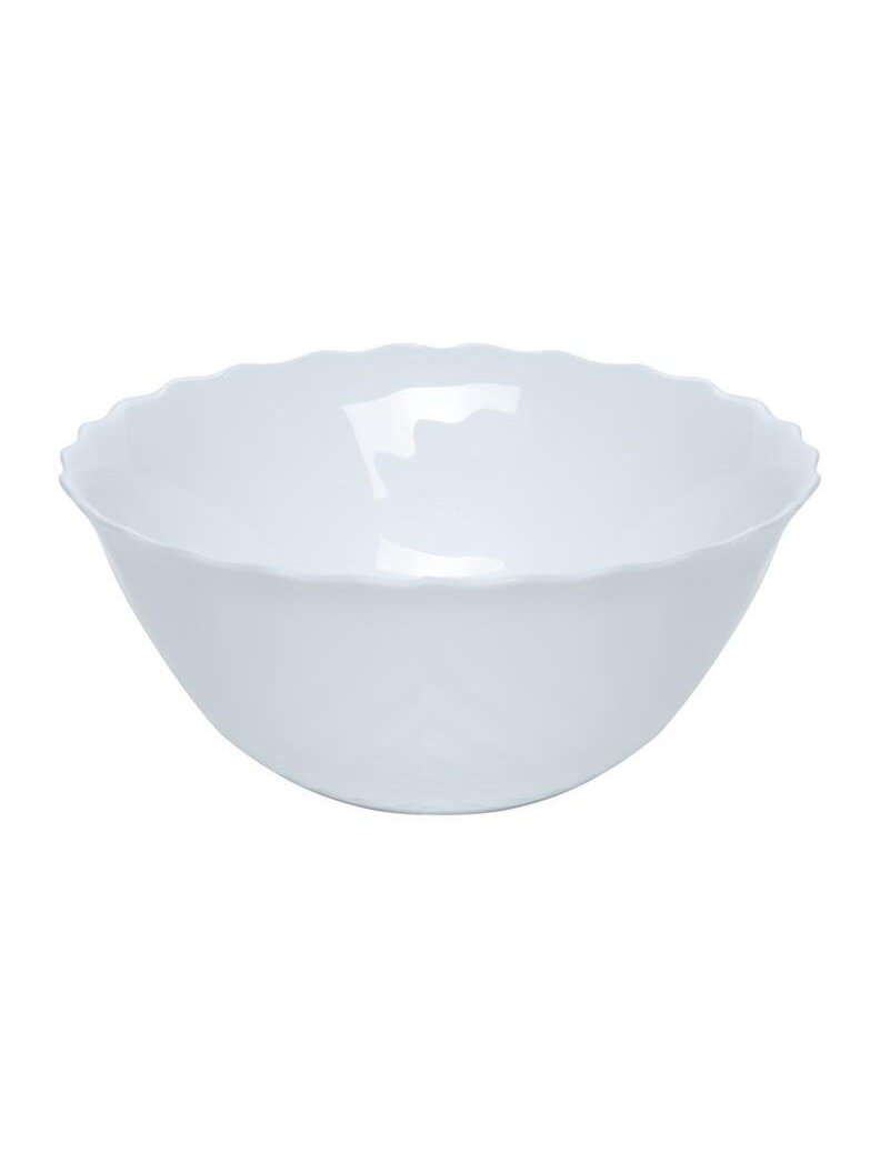 Dubuo LUMINARC TRIANON, 1 l, Ø18 cm Dubuo LUMINARC TRIANON, 1 l, Ø18 cm