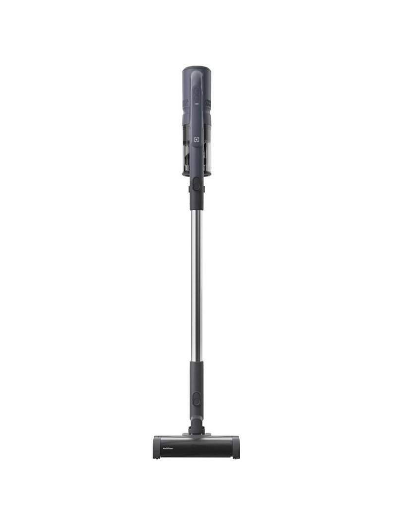 Dulkių siurblys - šluota Electrolux 500 serija EP51UH18DB 1 Dulkių siurblys - šluota Electrolux 500 serija EP51UH18DB 1