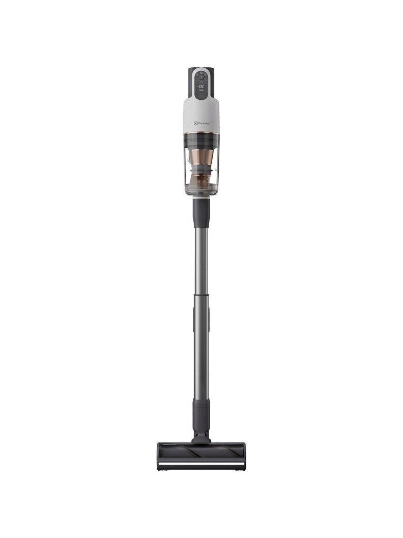 Dulkių siurblys - šluota Electrolux 900 serija EP91UB21SW 1 Dulkių siurblys - šluota Electrolux 900 serija EP91UB21SW 1