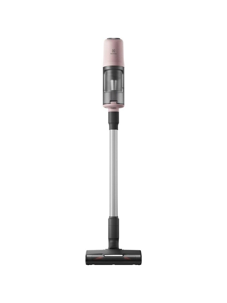 Dulkių siurblys - šluota Electrolux EP61CB21WP, 2500 mAh 2 Dulkių siurblys - šluota Electrolux EP61CB21WP, 2500 mAh 2
