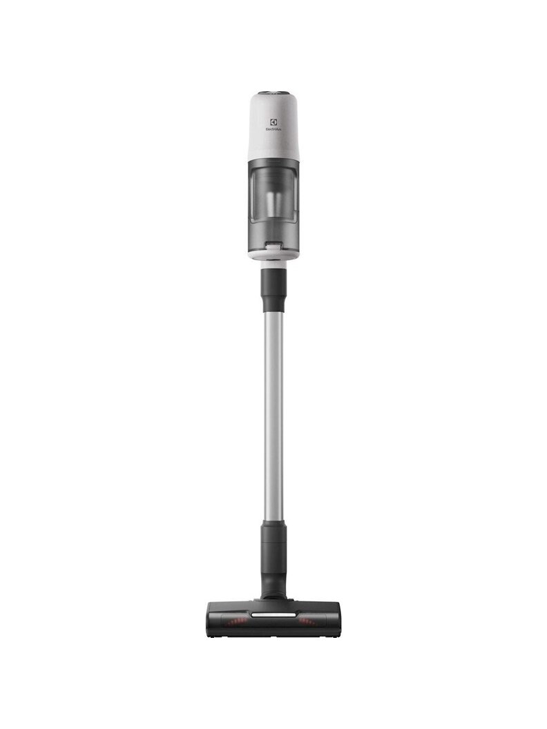 Dulkių siurblys - šluota Electrolux EP61HB21UV, 2500 mAh 1 Dulkių siurblys - šluota Electrolux EP61HB21UV, 2500 mAh 1