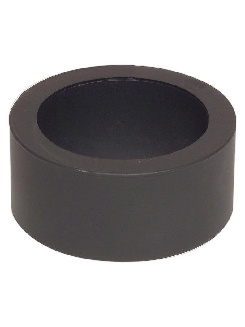 Dūmtraukio tarpmovė ABX, 130 mm Dūmtraukio tarpmovė ABX, 130 mm