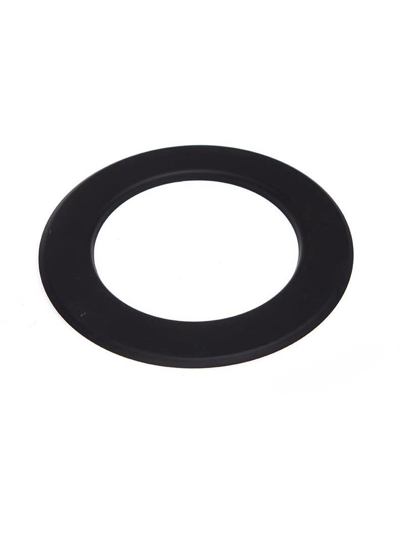Dūmtraukių rozetė ABX, 130 mm