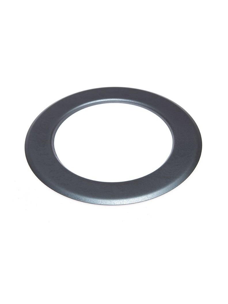 Dūmtraukių rozetė ABX, 150 mm