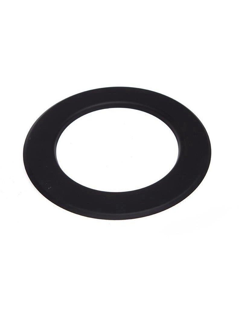 Dūmtraukių rozetė WADEX, 115 mm Dūmtraukių rozetė WADEX, 115 mm