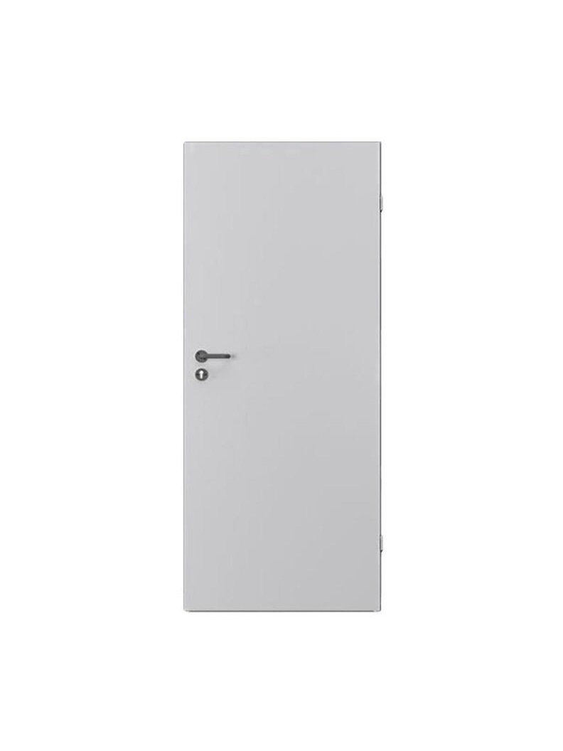 DURYS PLIEN BASIC BALTOS 852X2030X40 D