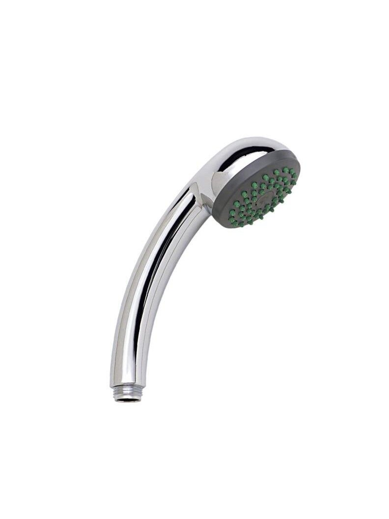 Dušo galvutė Disflex Selene D070C, Ø70 mm Dušo galvutė Disflex Selene D070C, Ø70 mm