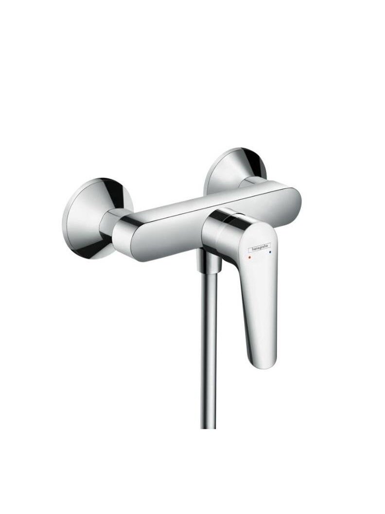 Dušo maišytuvas Hansgrohe Logis E 71602000