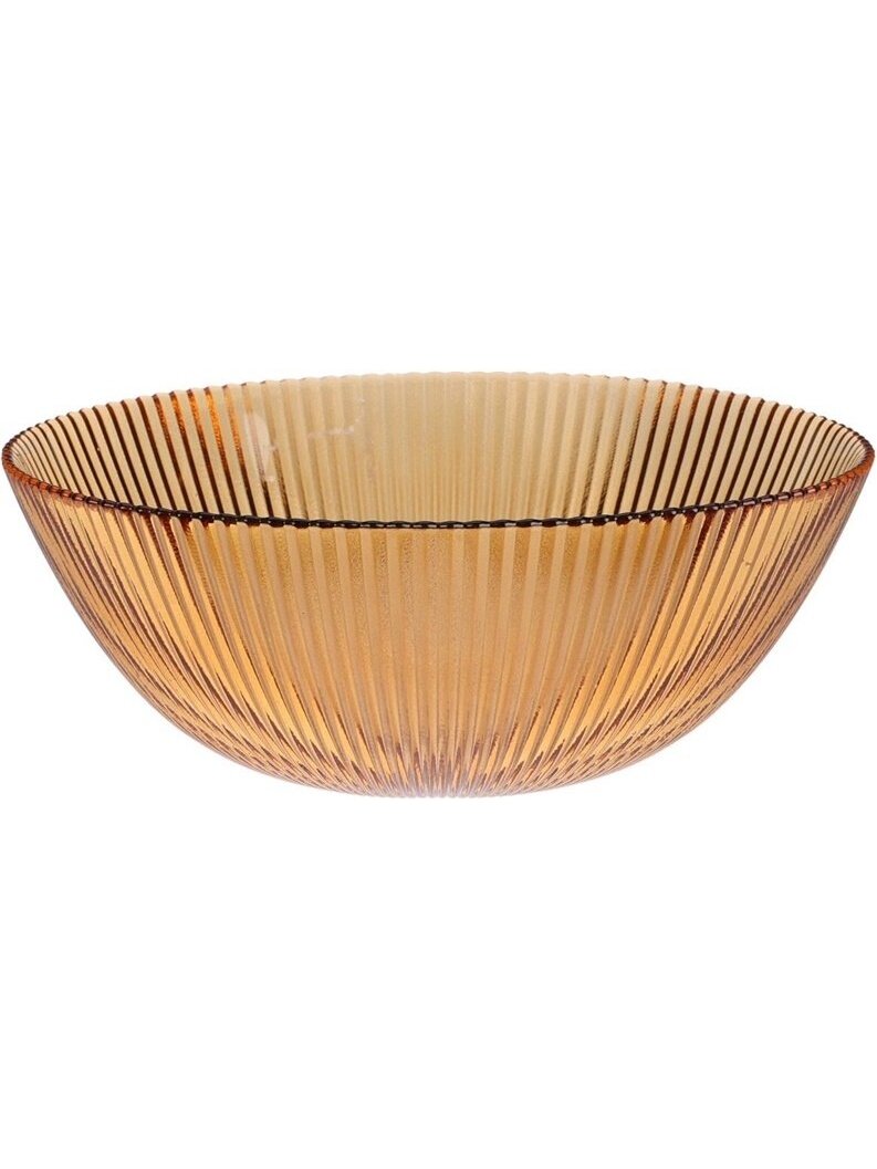 Dubuo, oranžinė, 21 cm Dubuo, oranžinė, 21 cm