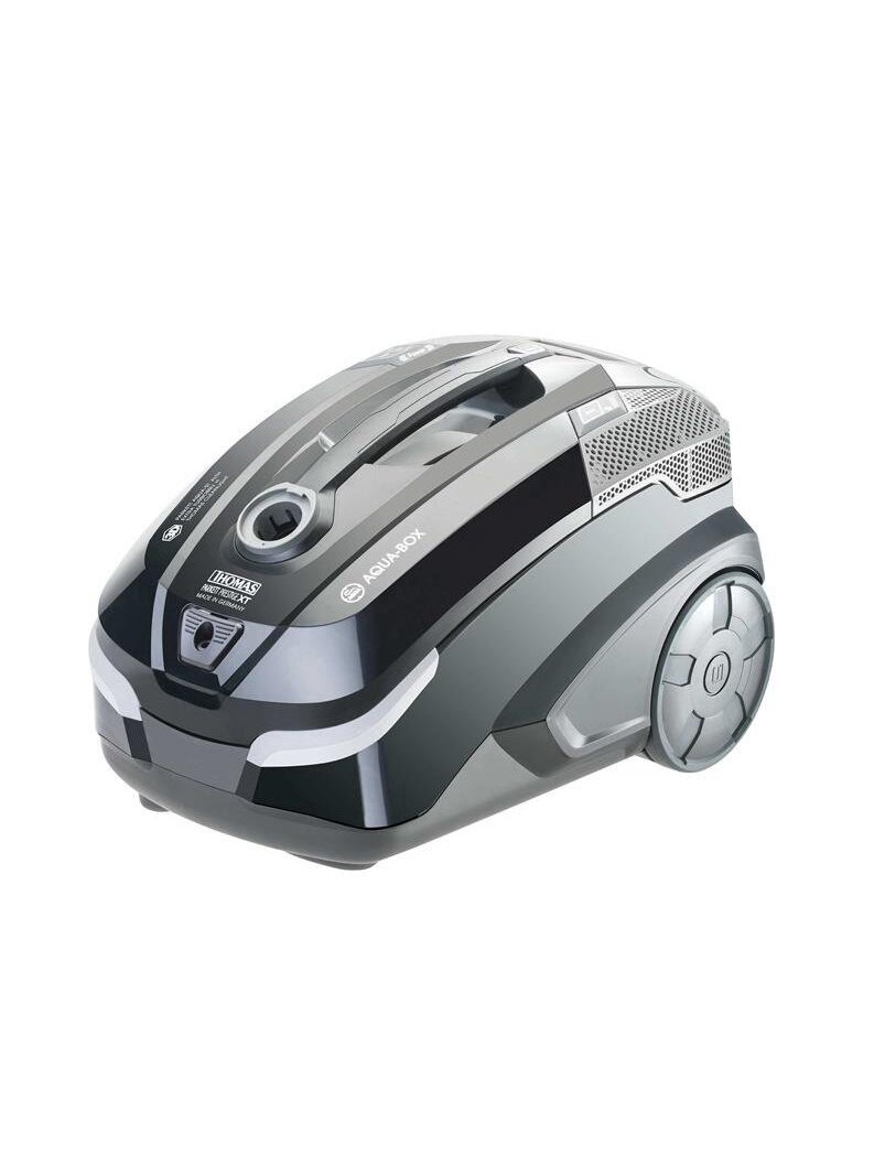 Dulkių siurblys Thomas Parket Prestige XT, 1700 W