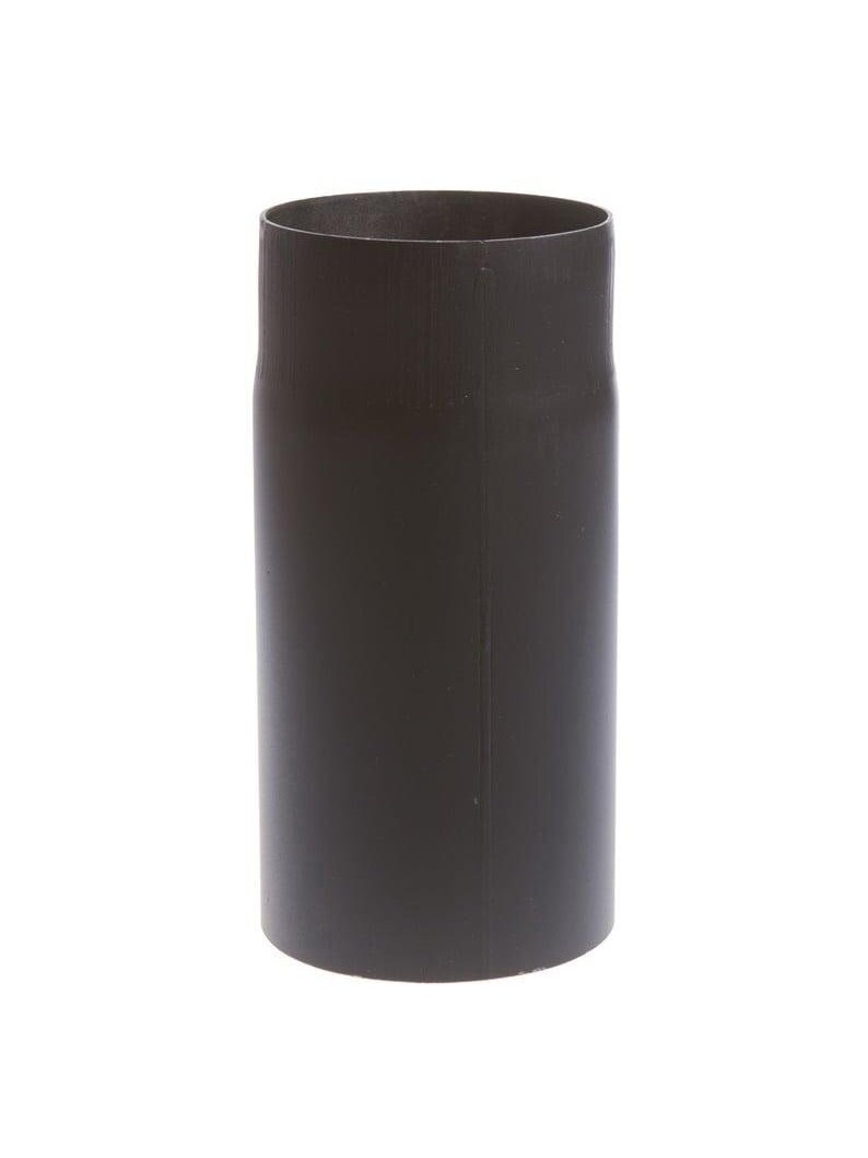 Dūmtraukis WADEX, 120 mm, 25 cm