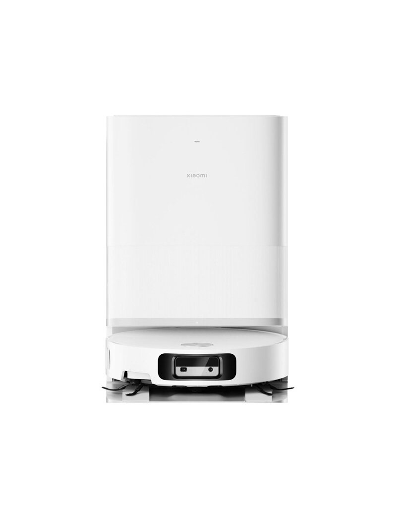 Dulkių siurblys - robotas Xiaomi Vacuum 6 EU BHR08ZTEU 1