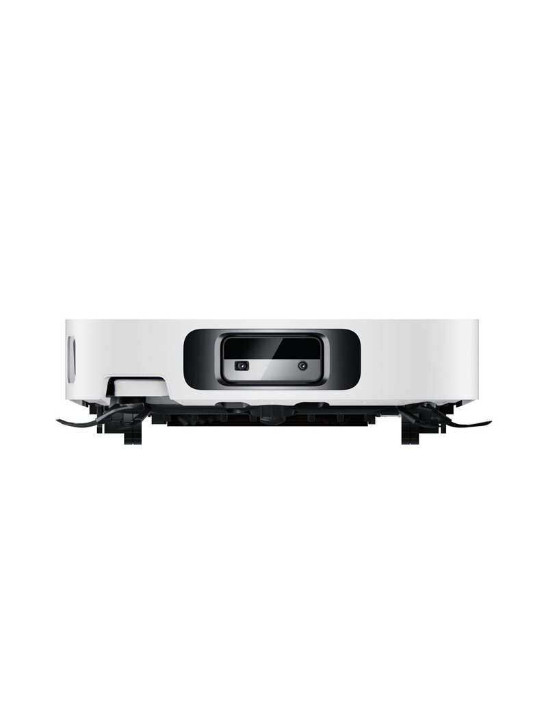 Dulkių siurblys - robotas Xiaomi Vacuum 6 EU BHR08ZTEU 2