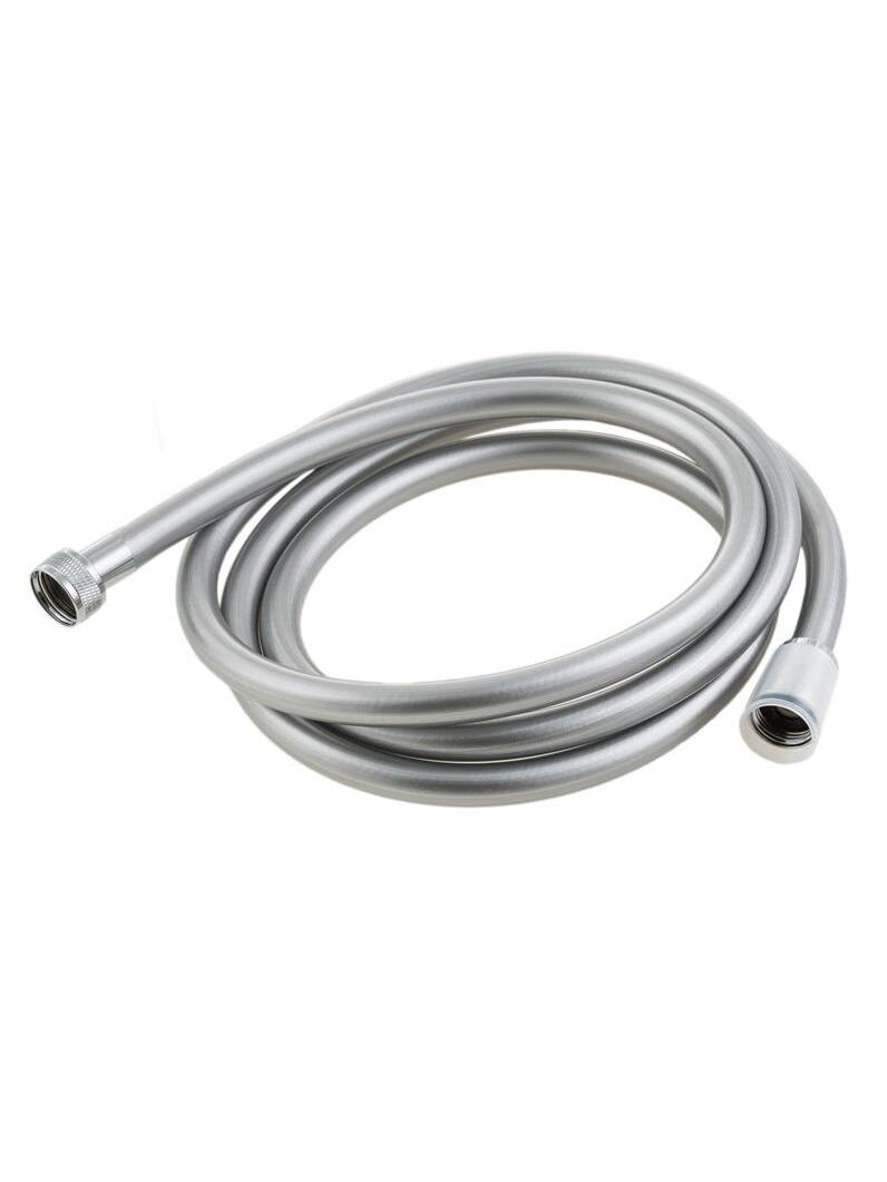 Dušo žarna Oras 241020-60, 200 cm, 1/2'' 1