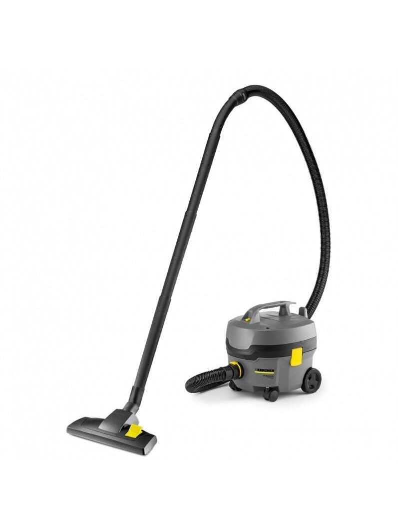 Dulkių siurblys Karcher T 7/1 Classic, 850W Dulkių siurblys Karcher T 7/1 Classic, 850W
