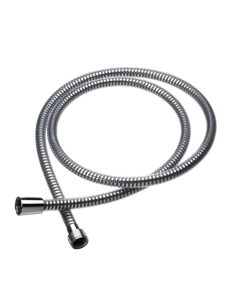 Dušo žarna Oras Sensiva 241014, 150 cm, 1/2" Dušo žarna Oras Sensiva 241014, 150 cm, 1/2"
