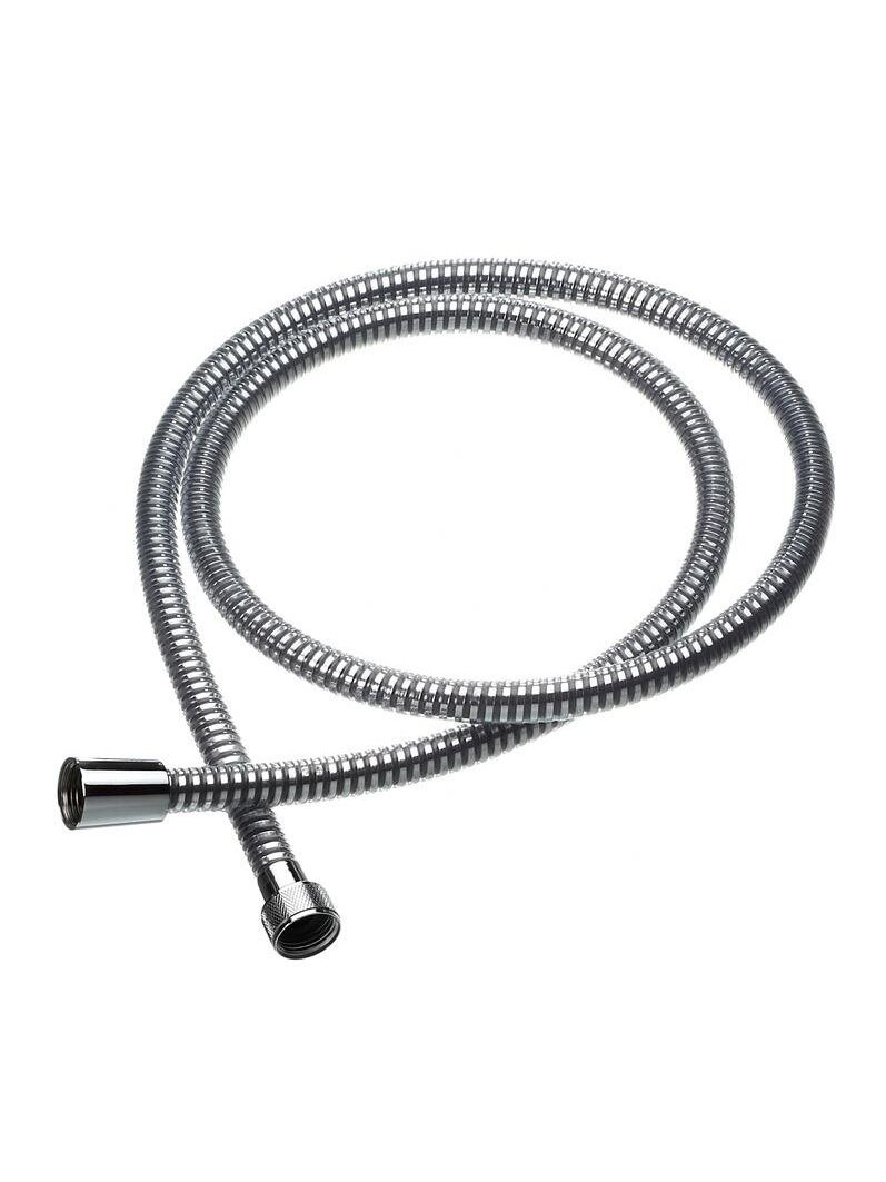 Dušo žarna Oras Sensiva 241020, 200 cm, 1/2'' Dušo žarna Oras Sensiva 241020, 200 cm, 1/2''